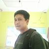 iwanhermawan67