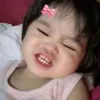 weiweiweeee