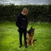 billy020224