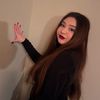 cassieramirez20
