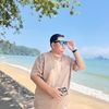 biggythailand