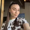 elza_izabel