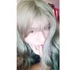 iam.pris_