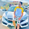 bunny.mughal72