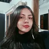 _oliveir4_