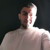 samer21sakk