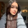 tessa__1109