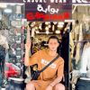 adel..502