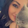 gecegibi006