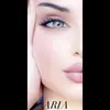 aria24__