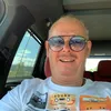 onkel_hugo1