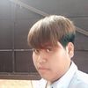 tiwzaa0