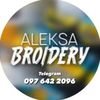 aleksa.broidery