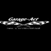 garageact.hira