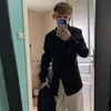 nolhandlhe.prvv1
