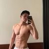 chrischen.97
