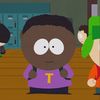 jayboogy16