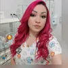 0livia_2111