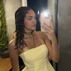 minarusso__