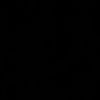 daelito_07