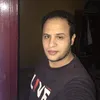 koufal