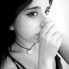 vickyycx