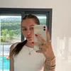 orlane__amevet