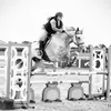 zb.showjumping
