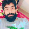 ali02haider0