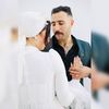 Ahmed Floks