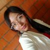 angela93152