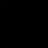 user_566439
