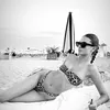 emmaamezzato