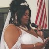 mrsrushton25