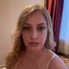 nurerkl1106nur