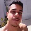 osvan_fl