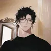 smryuu