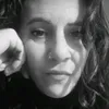 08kvanessa