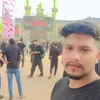 adilbadshah0705