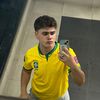 carlos.munozg
