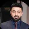 shexsamad
