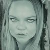 brandibennett7