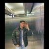mohamednasser.90