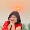amutmg9
