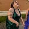 its.cassielynn0