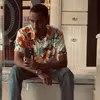 xassankaamil