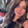 marissafaith66