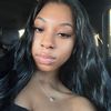 _bryannah__