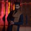 amil.jatoi