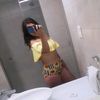 dayannavarro0